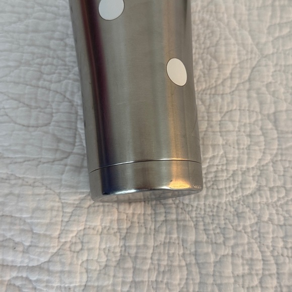 Various tumblers - Picture 10 of 16